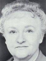 Kathryn Fuller