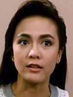 Carol 'Do Do' Cheng