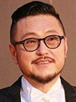 Vincent Kok
