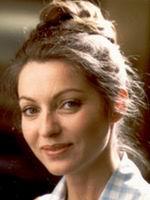Marie France Pisier