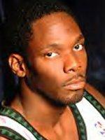 Malik Sealy