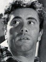 Marcello Tusco