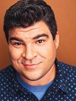Michael Barra