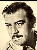 Aleksandar Gavrič