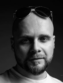 David Zemánek