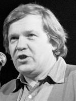 Vladimír Hrabánek