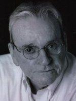 Don Swafford