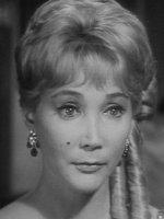 Anna Lee Carroll