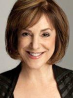 Jana Robbins