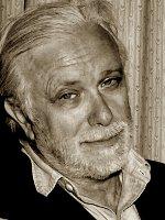 Luciano De Crescenzo