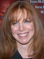 Amy Van Nostrand