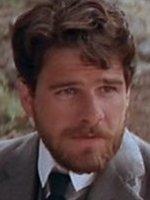 Charles Stalmaker