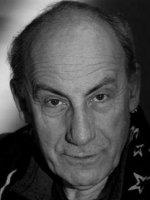 Philippe Morier Genoud