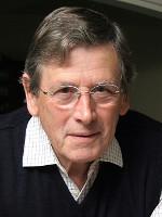 Richard Whitmore