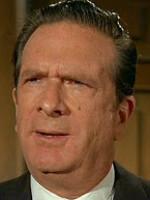 Robert P. Lieb