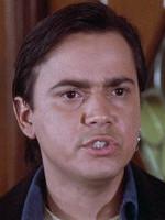 Jesse Aragon