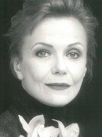 Marilu Marini