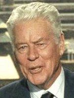 Lou Felder