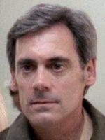 Randall Arney
