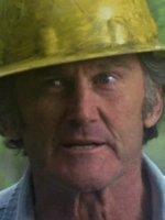 Don Kennedy