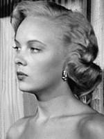 Beverly Thompson