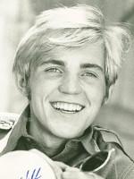 Frank Webb