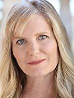 Vicky Dawson