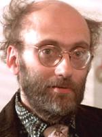 Hugh Thomas