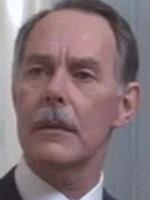 Paul Williamson