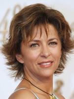 Corinne Touzet