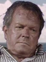 Barrie Cookson