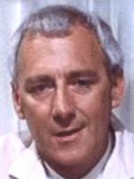 Brian Badcoe