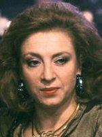 Marijke Veugelers