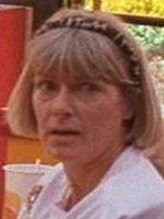 Carole Androsky