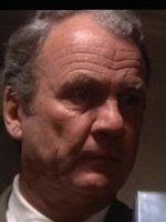 Glenn Robards
