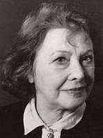 Barbara Gallauner