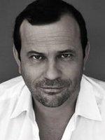 Michel Guillaume