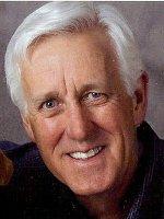 Dennis Howard