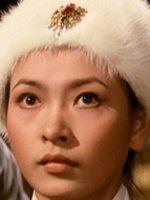 Feng Hsu