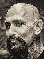 Robert La Sardo
