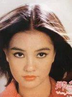 Chung-erh Lung
