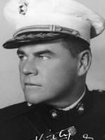 Pat Flaherty