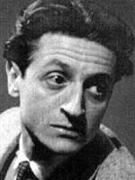 Nino dal Fabbro