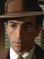 Kenneth O'Brien