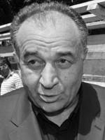 Giorgi Kalatozishvili
