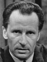 Zygmunt Hübner