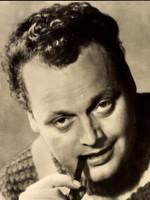 Hans-Joachim Hegewald