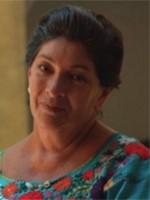 Dina de Marco