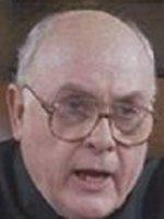 Dick Cusack