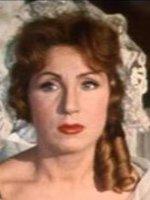 Katherine Kath